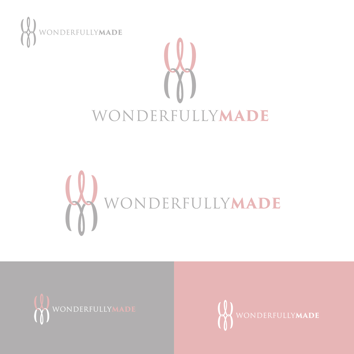 Diseño de Logo por rugbyjerseys para este proyecto | Diseño #6200043