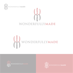 Logo Design by rugbyjerseys for this project | Design: #6200043
