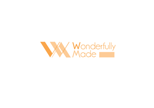 Logo Design by I²D² - Indigenous India Design & Development for this project | Design: #6190274