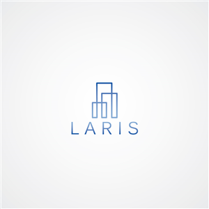Logo Design by Irina Makedonska for Tilf AB | Design: #6163716