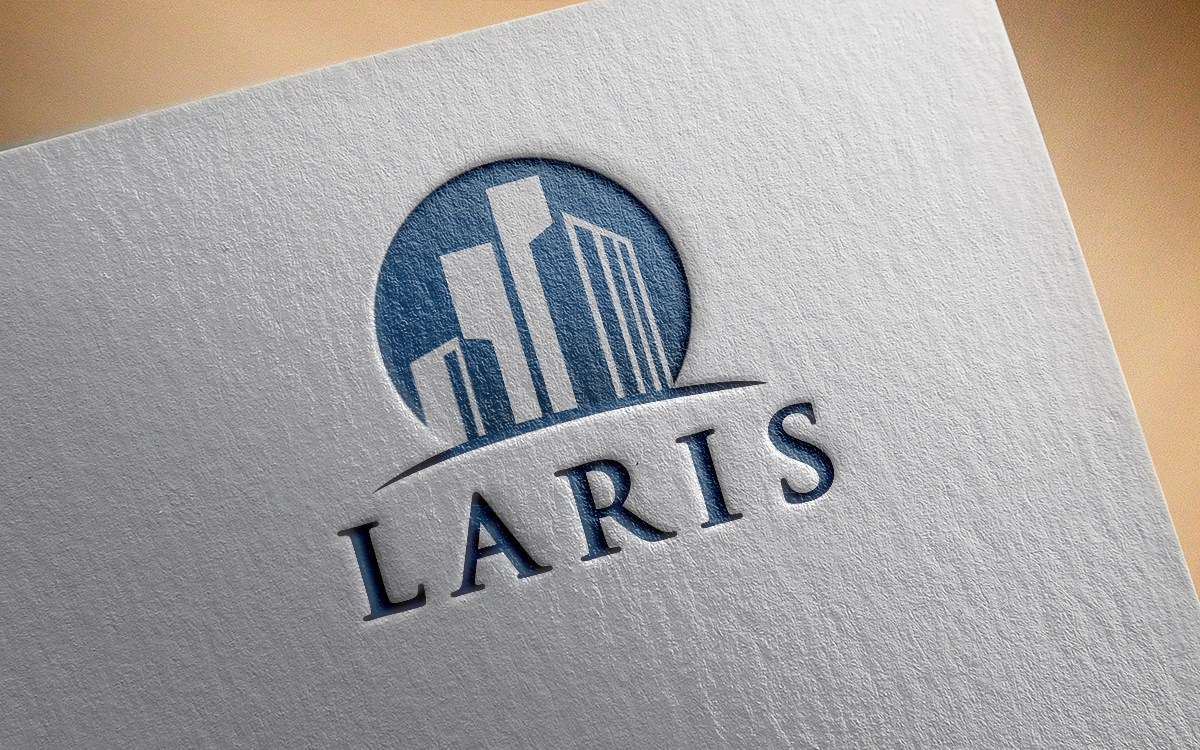 Design de Logo par FlyingPen pour Tilf AB | Design #6149962