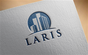 Logo Design by FlyingPen for Tilf AB | Design: #6149962