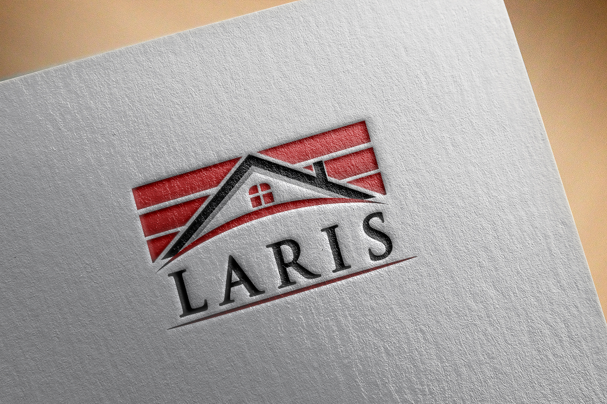 Design de Logo par FlyingPen pour Tilf AB | Design #6153592