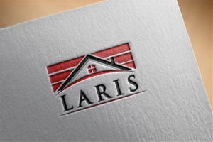 Logo Design by FlyingPen for Tilf AB | Design: #6153592