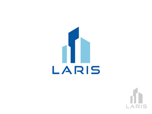 Logo Design by Diniey Zafeerah for Tilf AB | Design: #6185744