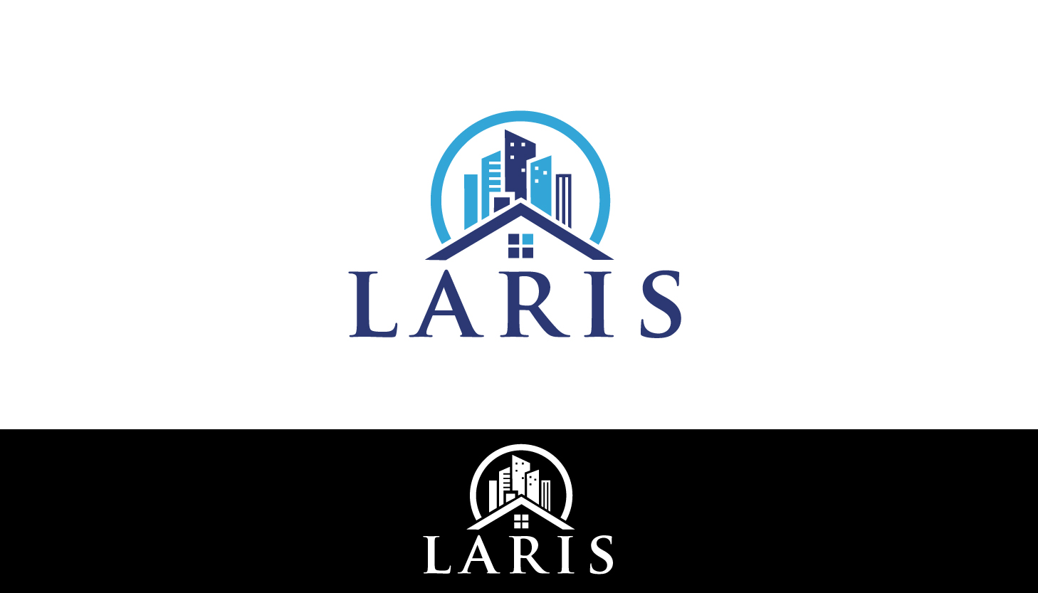 Design de Logo par parshdelhi pour Tilf AB | Design #6180961
