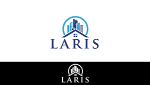 Logo Design by parshdelhi for Tilf AB | Design: #6180961