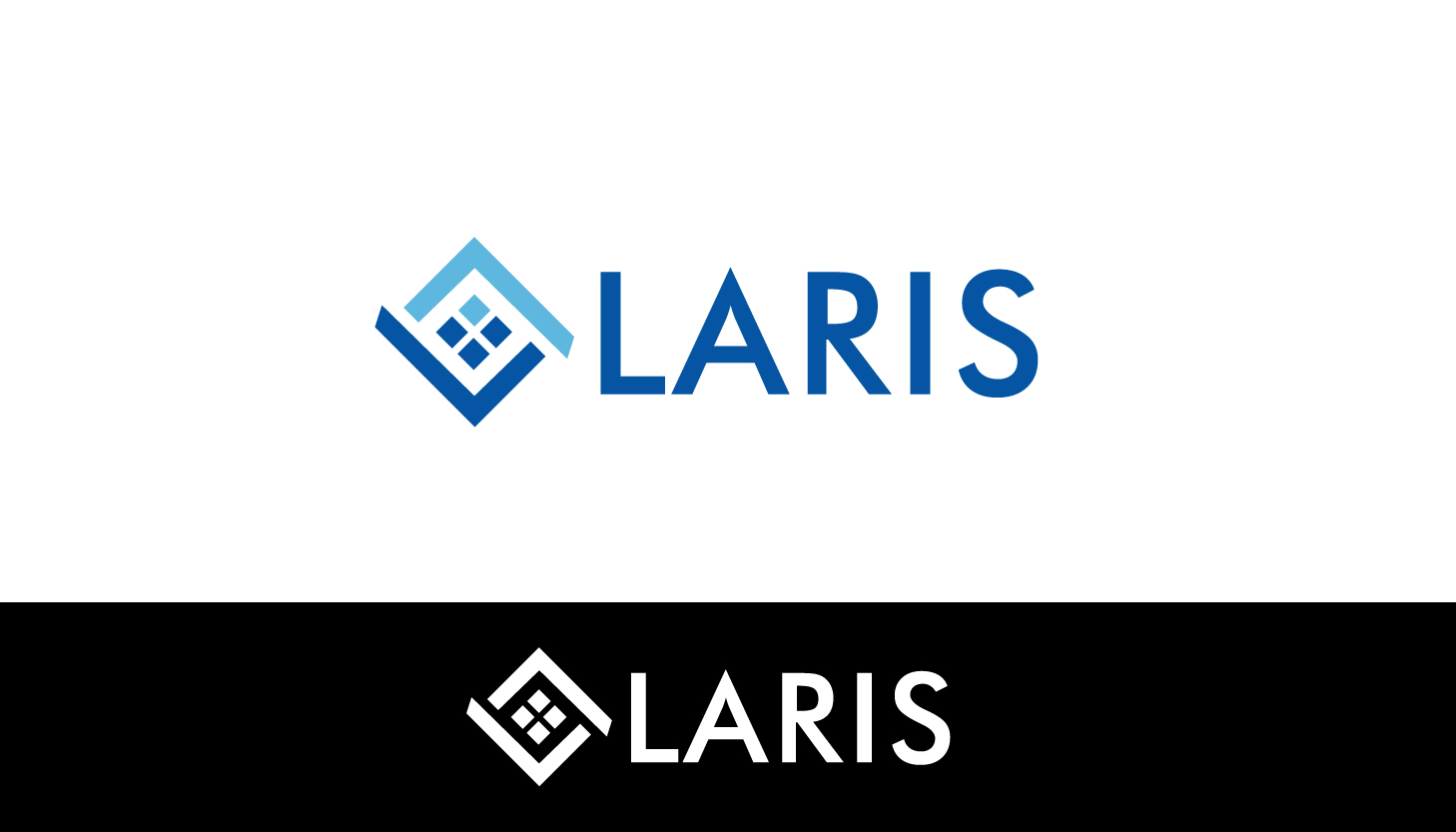 Design de Logo par parshdelhi pour Tilf AB | Design #6180968