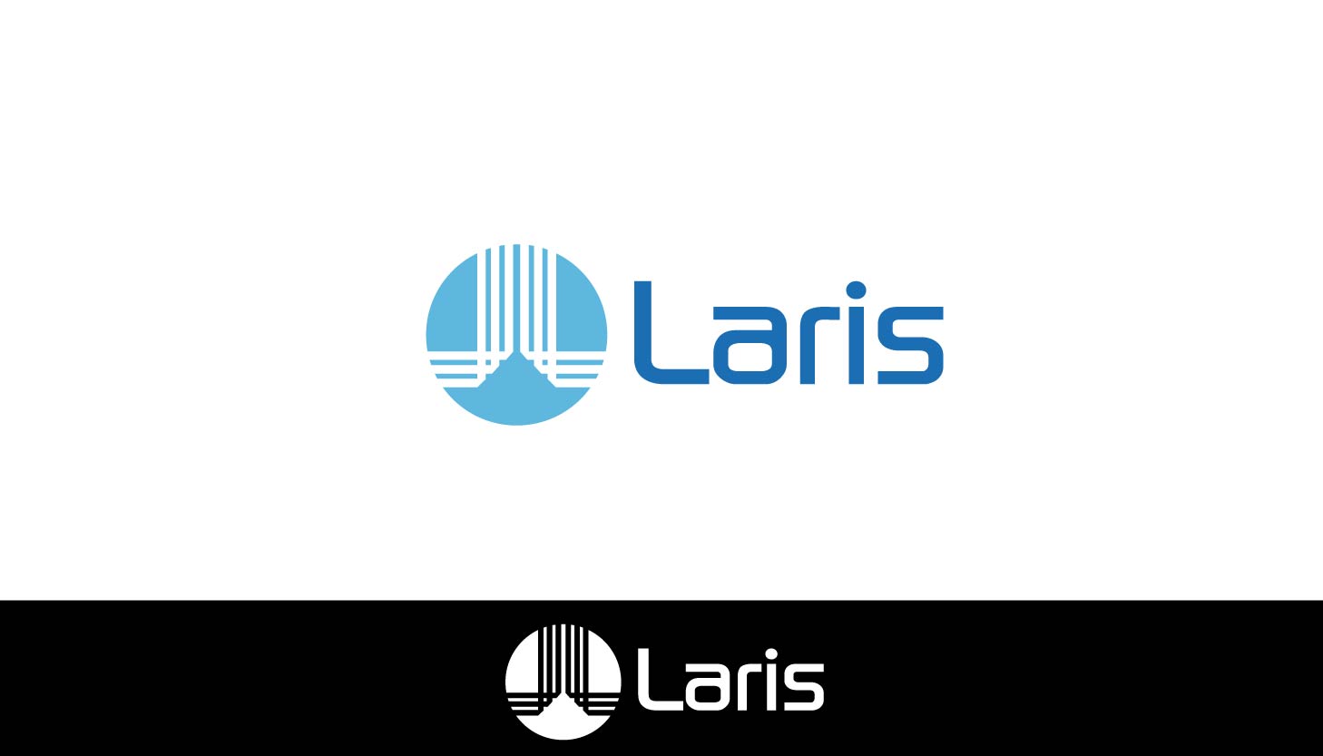 Logo Design by parshdelhi for Tilf AB | Design #6203469