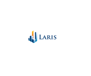 Logo Design by inspire_life for Tilf AB | Design: #6150565