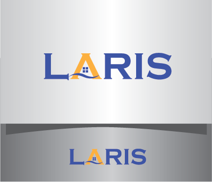 Design de Logo par [HP] Henry Panaligan pour Tilf AB | Design #6151105