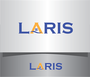 Design de Logo par [HP] Henry Panaligan pour Tilf AB | Design : #6151105