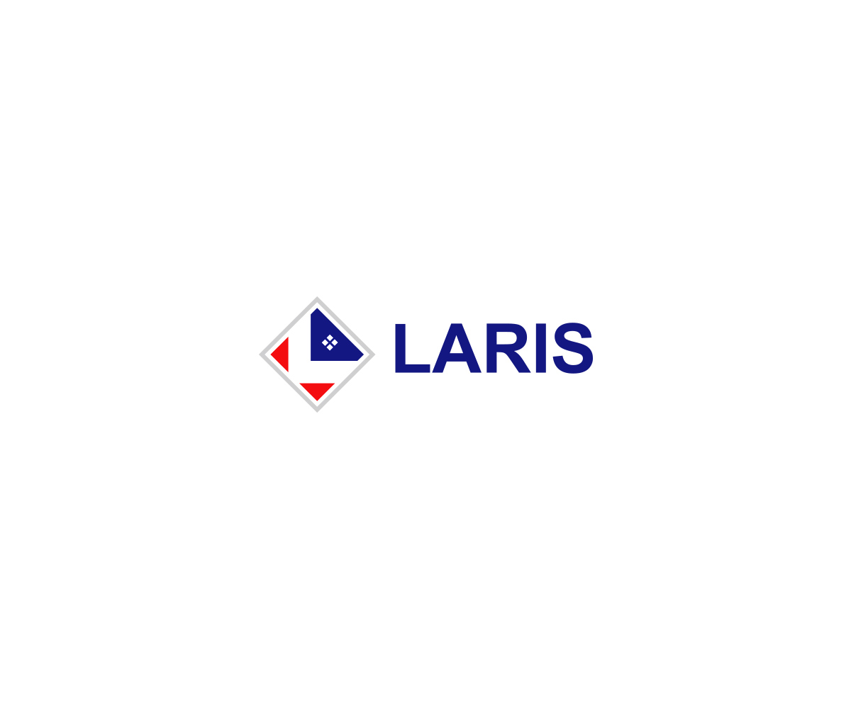 Design de Logo par Tahib x pour Tilf AB | Design #6152264