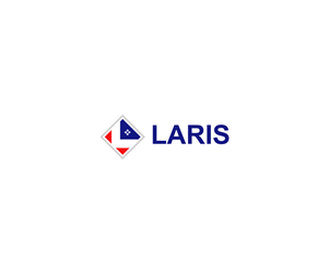 Logo Design by Tahib x for Tilf AB | Design #6152264