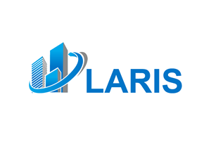 Logo Design by ESolz Technologies