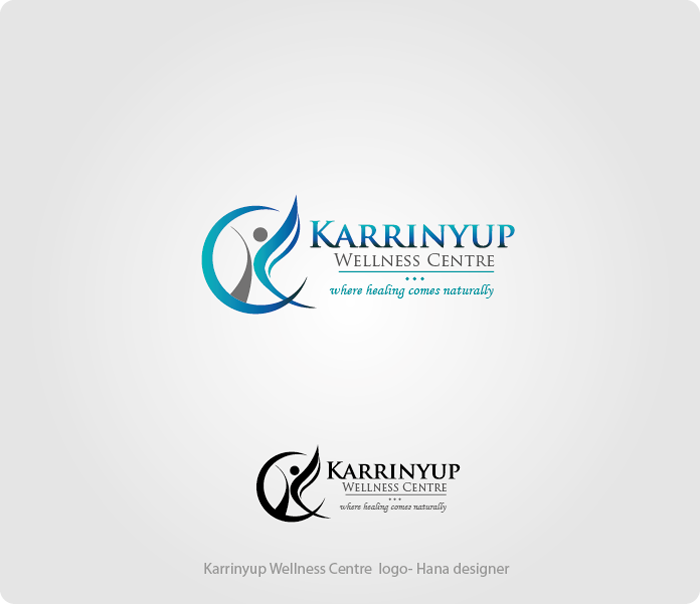 Diseño de Logo por Hana para este proyecto | Diseño #6149397