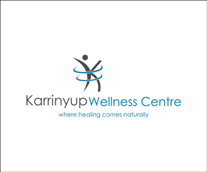 Logo Design by moniqutza