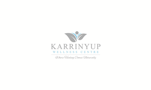 Logo Design by Rizwan Ashraf