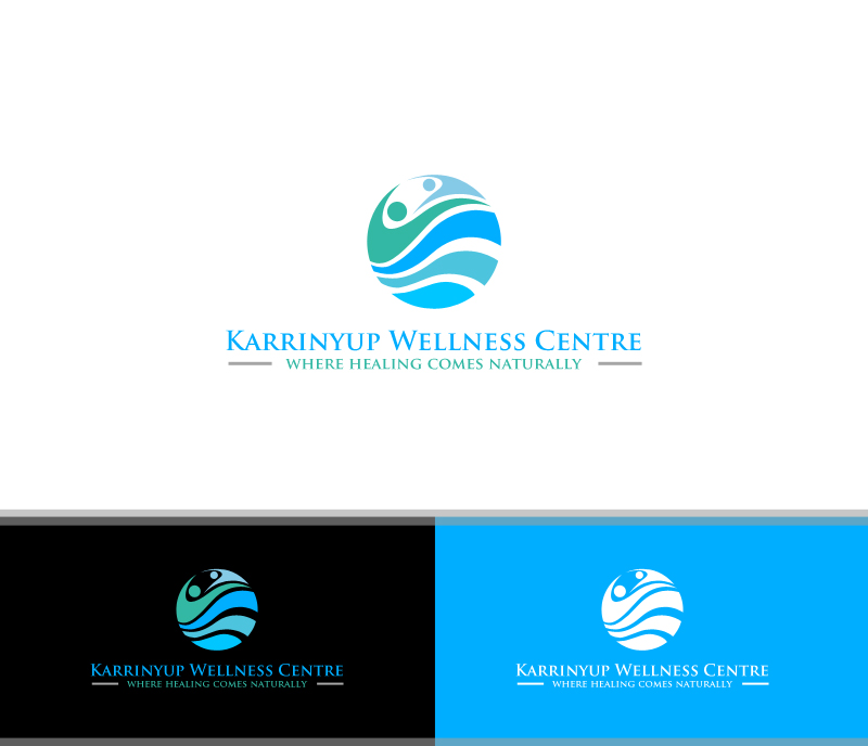 Diseño de Logo por BehindSymbols para este proyecto | Diseño #6304500