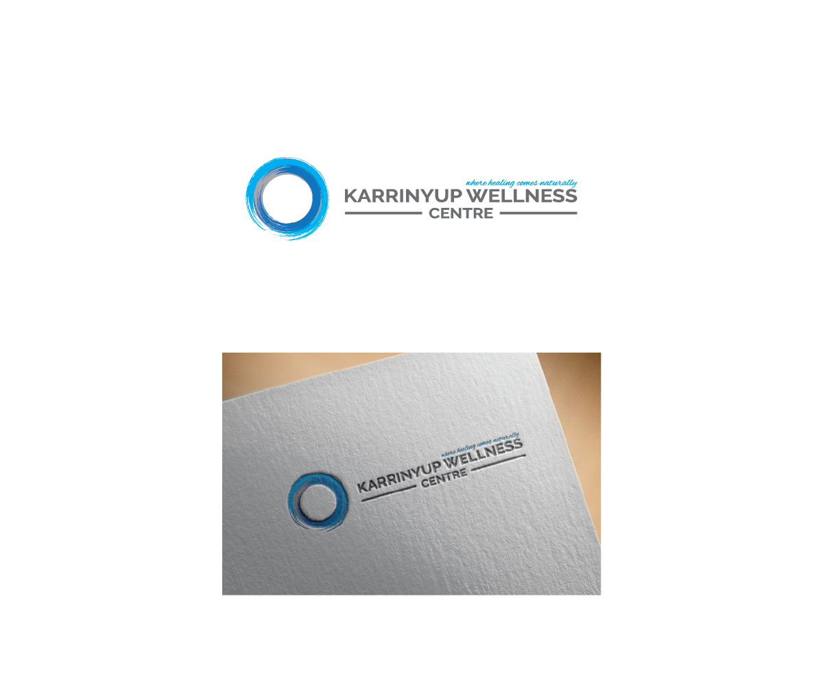 Design de Logo par marius.b pour ce projet | Design #6306444