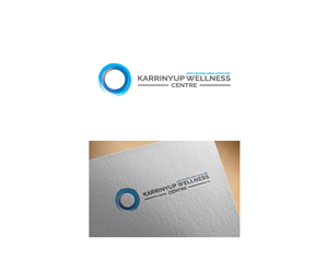 Logo Design by marius.b