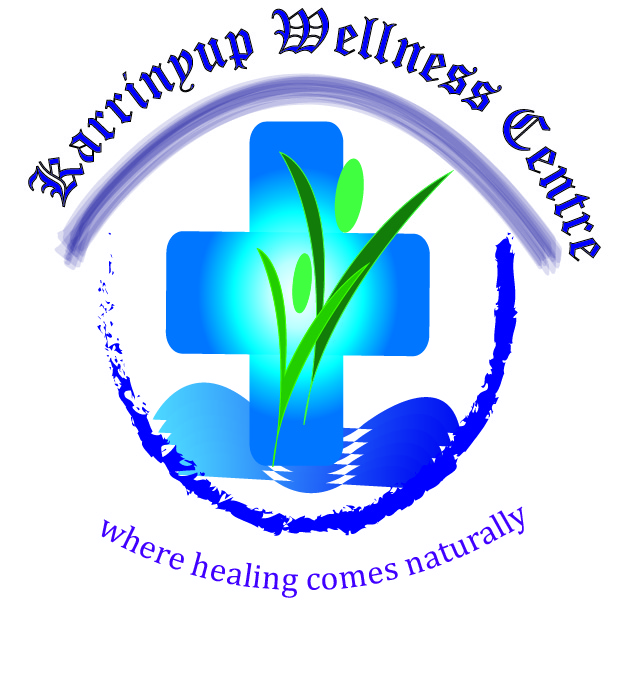 Logo Design by Jay Word for this project | Design #6159776