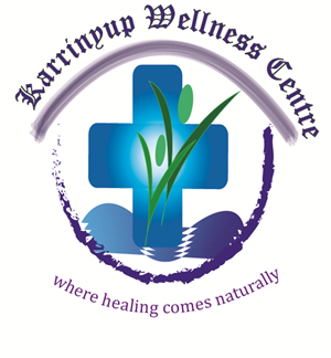 Logo Design by Jay Word