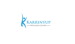 Logo Design by Sunil