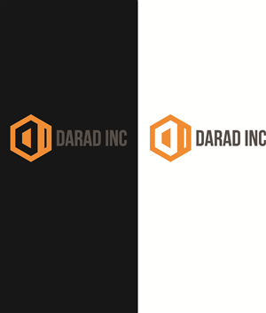 Logo Design by Senseless for this project | Design: #6147732