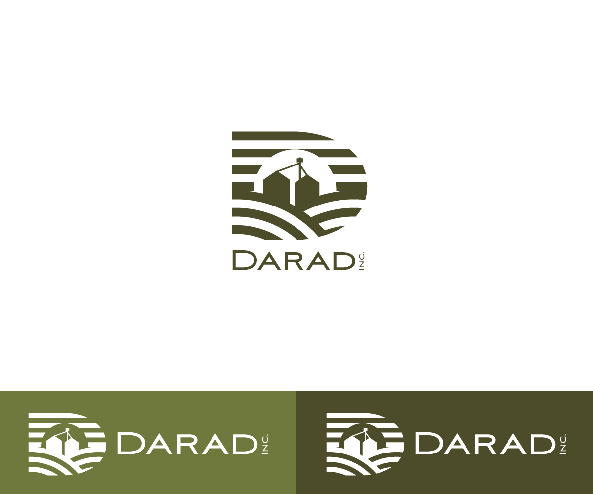 Logo Design by Sergio Coelho for this project | Design: #6149742