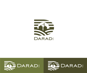 Logo Design by Sergio Coelho for this project | Design: #6149742