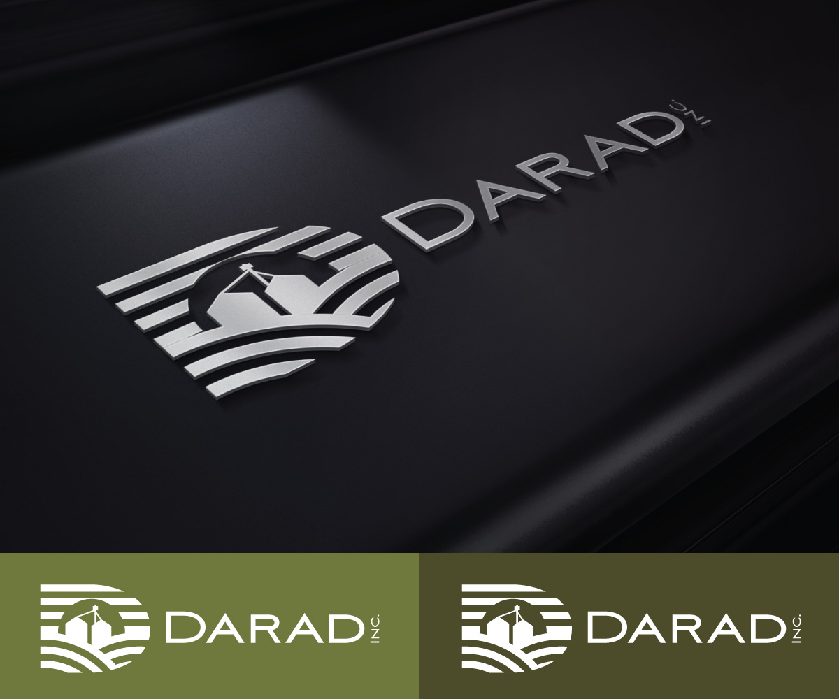 Logo Design by Sergio Coelho for this project | Design #6149797