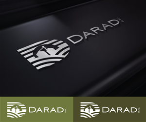 Logo Design by Sergio Coelho for this project | Design: #6149797