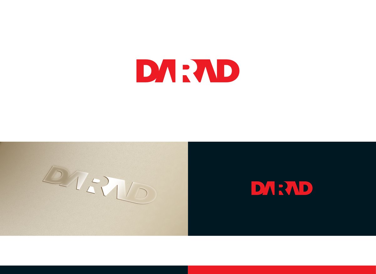 Logo Design by ketoprofen for this project | Design #6150479