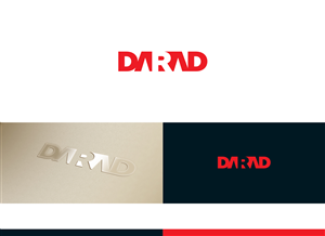 Logo Design by ketoprofen for this project | Design: #6150479