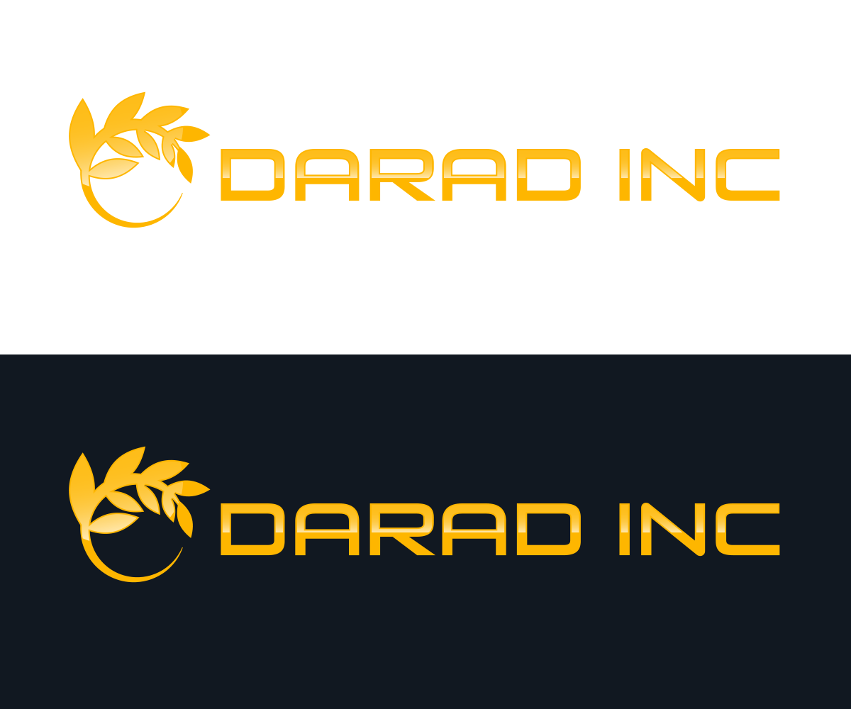 Logo Design by nreimer for this project | Design #6193014