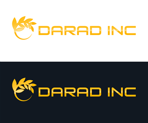 Logo Design by nreimer for this project | Design: #6193014