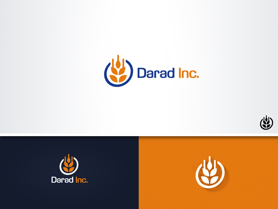 Logo Design by StefDesigns for this project | Design #6149637