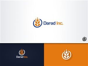 Logo Design by StefDesigns