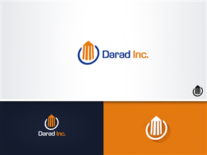 Logo Design by StefDesigns for this project | Design: #6156888