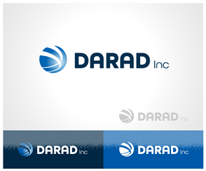 Logo Design by iNess for this project | Design: #6152743