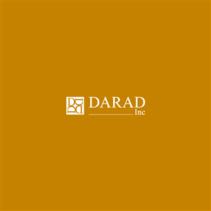 Logo Design by vfamoso