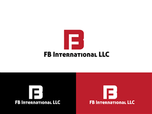 Logo Design by Anyl Thapa