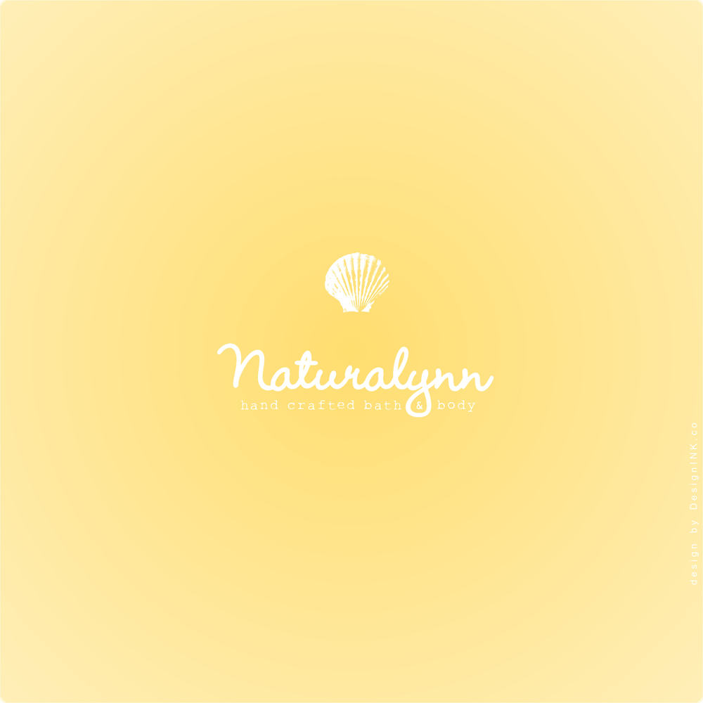 Logo Design by AU9USTO for Naturalynn Soaps Co. | Design #6256838