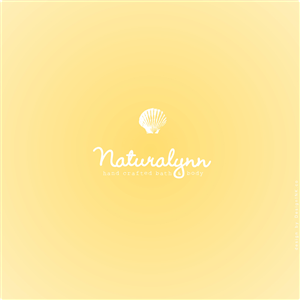 Logo Design by AU9USTO for Naturalynn Soaps Co. | Design: #6256838