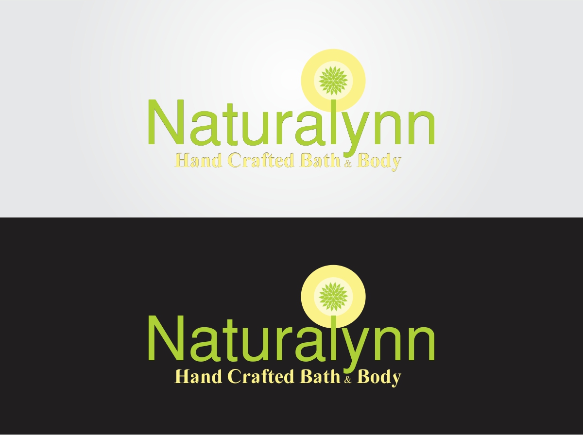 Diseño de Logo por Priyal para Naturalynn Soaps Co. | Diseño #6277368