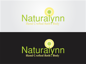 Logo Design by Priyal