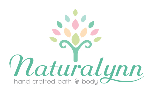 Logo Design by ERICK ANDRE VOORNEMAN for Naturalynn Soaps Co. | Design: #6282001