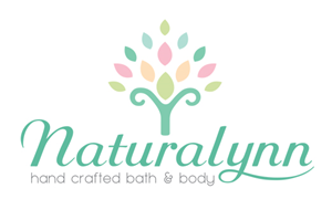 Logo Design by ERICK ANDRE VOORNEMAN