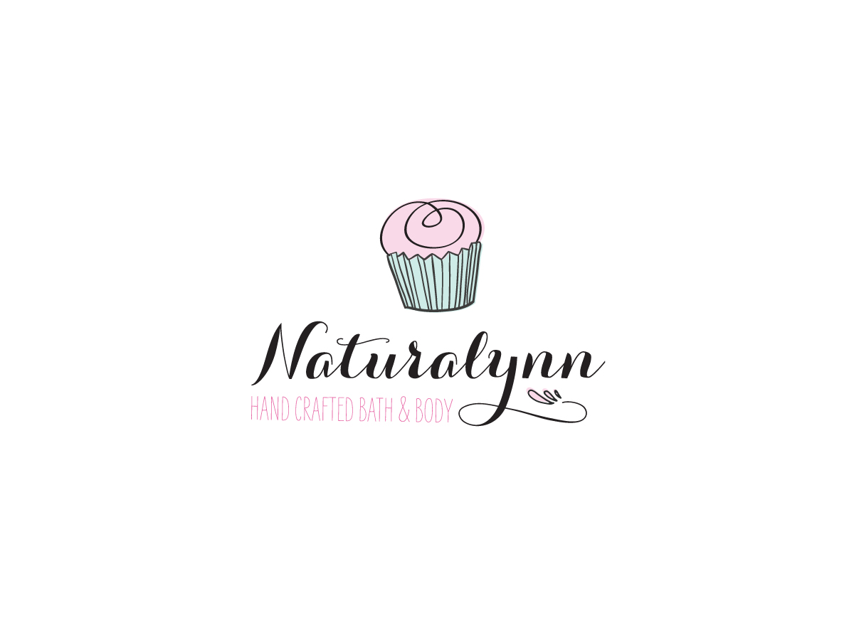 Logo Design by MessyDesk for Naturalynn Soaps Co. | Design #6256820